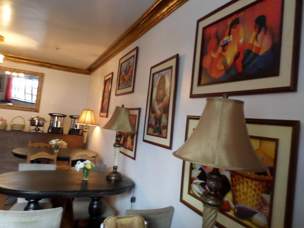 Villa Magica Wellness Place กุสโก ภายนอก รูปภาพ